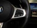 BMW Z4 sDrive20i M-Sport Nav LED h&k Parkass Shz Grijs - thumbnail 18