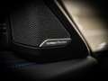 BMW Z4 sDrive20i M-Sport Nav LED h&k Parkass Shz Grijs - thumbnail 22