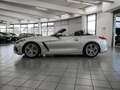 BMW Z4 sDrive20i M-Sport Nav LED h&k Parkass Shz Grijs - thumbnail 4