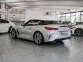 BMW Z4 sDrive20i M-Sport Nav LED h&k Parkass Shz Grijs - thumbnail 2