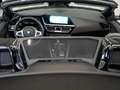 BMW Z4 sDrive20i M-Sport Nav LED h&k Parkass Shz Grijs - thumbnail 11