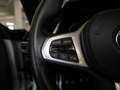 BMW Z4 sDrive20i M-Sport Nav LED h&k Parkass Shz Grijs - thumbnail 19