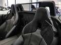 BMW Z4 sDrive20i M-Sport Nav LED h&k Parkass Shz Grijs - thumbnail 10