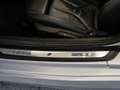 BMW Z4 sDrive20i M-Sport Nav LED h&k Parkass Shz Grijs - thumbnail 20