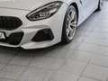 BMW Z4 sDrive20i M-Sport Nav LED h&k Parkass Shz Grijs - thumbnail 6