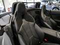 BMW Z4 sDrive20i M-Sport Nav LED h&k Parkass Shz Grijs - thumbnail 14