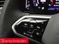 Volkswagen Tiguan Allspace 2.0 TSI DSG 4Mo. R-Line 7-S. PANO 20 MISANO KAMERA Schwarz - thumbnail 14