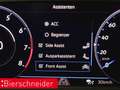 Volkswagen Tiguan Allspace 2.0 TSI DSG 4Mo. R-Line 7-S. PANO 20 MISANO KAMERA Schwarz - thumbnail 16