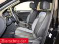 Volkswagen Tiguan Allspace 2.0 TSI DSG 4Mo. R-Line 7-S. PANO 20 MISANO KAMERA Schwarz - thumbnail 3