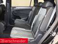 Volkswagen Tiguan Allspace 2.0 TSI DSG 4Mo. R-Line 7-S. PANO 20 MISANO KAMERA Schwarz - thumbnail 4