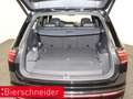 Volkswagen Tiguan Allspace 2.0 TSI DSG 4Mo. R-Line 7-S. PANO 20 MISANO KAMERA Schwarz - thumbnail 18