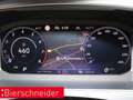 Volkswagen Tiguan Allspace 2.0 TSI DSG 4Mo. R-Line 7-S. PANO 20 MISANO KAMERA Schwarz - thumbnail 17