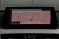BMW X1 SDrive18i High Executive M-PAKKET | ADAPTIEVE CRUI Grijs - thumbnail 32