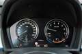 BMW X1 SDrive18i High Executive M-PAKKET | ADAPTIEVE CRUI Grijs - thumbnail 11