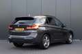 BMW X1 SDrive18i High Executive M-PAKKET | ADAPTIEVE CRUI Grijs - thumbnail 2