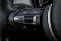 BMW X1 SDrive18i High Executive M-PAKKET | ADAPTIEVE CRUI Grijs - thumbnail 21