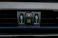 BMW X1 SDrive18i High Executive M-PAKKET | ADAPTIEVE CRUI Grijs - thumbnail 42