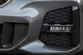 BMW X1 SDrive18i High Executive M-PAKKET | ADAPTIEVE CRUI Grijs - thumbnail 13
