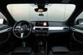 BMW X1 SDrive18i High Executive M-PAKKET | ADAPTIEVE CRUI Grijs - thumbnail 7