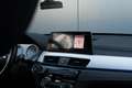 BMW X1 SDrive18i High Executive M-PAKKET | ADAPTIEVE CRUI Grijs - thumbnail 3