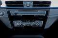 BMW X1 SDrive18i High Executive M-PAKKET | ADAPTIEVE CRUI Grijs - thumbnail 27