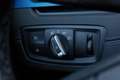 BMW X1 SDrive18i High Executive M-PAKKET | ADAPTIEVE CRUI Grijs - thumbnail 40