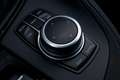 BMW X1 SDrive18i High Executive M-PAKKET | ADAPTIEVE CRUI Grijs - thumbnail 38
