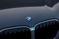 BMW X1 SDrive18i High Executive M-PAKKET | ADAPTIEVE CRUI Grijs - thumbnail 14