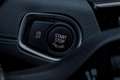 BMW X1 SDrive18i High Executive M-PAKKET | ADAPTIEVE CRUI Grijs - thumbnail 16
