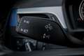 BMW X1 SDrive18i High Executive M-PAKKET | ADAPTIEVE CRUI Grijs - thumbnail 23