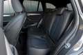 BMW X1 SDrive18i High Executive M-PAKKET | ADAPTIEVE CRUI Grijs - thumbnail 25