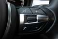BMW X1 SDrive18i High Executive M-PAKKET | ADAPTIEVE CRUI Grijs - thumbnail 24