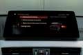 BMW X1 SDrive18i High Executive M-PAKKET | ADAPTIEVE CRUI Grijs - thumbnail 28