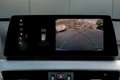 BMW X1 SDrive18i High Executive M-PAKKET | ADAPTIEVE CRUI Grijs - thumbnail 37