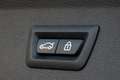 BMW X1 SDrive18i High Executive M-PAKKET | ADAPTIEVE CRUI Grijs - thumbnail 41