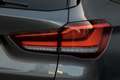 BMW X1 SDrive18i High Executive M-PAKKET | ADAPTIEVE CRUI Grijs - thumbnail 19