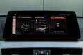 BMW X1 SDrive18i High Executive M-PAKKET | ADAPTIEVE CRUI Grijs - thumbnail 29