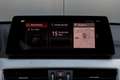 BMW X1 SDrive18i High Executive M-PAKKET | ADAPTIEVE CRUI Grijs - thumbnail 20