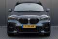 BMW X1 SDrive18i High Executive M-PAKKET | ADAPTIEVE CRUI Grijs - thumbnail 6