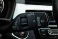BMW X1 SDrive18i High Executive M-PAKKET | ADAPTIEVE CRUI Grijs - thumbnail 26