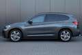 BMW X1 SDrive18i High Executive M-PAKKET | ADAPTIEVE CRUI Grijs - thumbnail 15