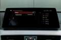 BMW X1 SDrive18i High Executive M-PAKKET | ADAPTIEVE CRUI Grijs - thumbnail 35