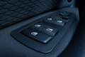 BMW X1 SDrive18i High Executive M-PAKKET | ADAPTIEVE CRUI Grijs - thumbnail 43