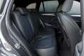 BMW X1 SDrive18i High Executive M-PAKKET | ADAPTIEVE CRUI Grijs - thumbnail 22