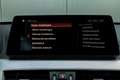BMW X1 SDrive18i High Executive M-PAKKET | ADAPTIEVE CRUI Grijs - thumbnail 34