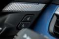 BMW X1 SDrive18i High Executive M-PAKKET | ADAPTIEVE CRUI Grijs - thumbnail 45