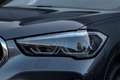 BMW X1 SDrive18i High Executive M-PAKKET | ADAPTIEVE CRUI Grijs - thumbnail 12