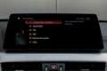 BMW X1 SDrive18i High Executive M-PAKKET | ADAPTIEVE CRUI Grijs - thumbnail 30