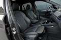 BMW X1 SDrive18i High Executive M-PAKKET | ADAPTIEVE CRUI Grijs - thumbnail 4