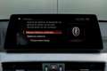 BMW X1 SDrive18i High Executive M-PAKKET | ADAPTIEVE CRUI Grijs - thumbnail 31